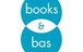 Books & Bas - thumb 0