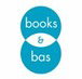 Books  Bas - Adelaide Accountant