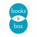 Books & Bas - Adelaide Accountant 0