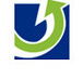 Thomas Accounting Services Pty Ltd - Adelaide Accountant