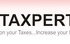 Taxperts - thumb 0