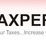 Taxperts - Adelaide Accountant