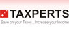 Taxperts - Adelaide Accountant 0
