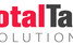 Total Tax Solutions - thumb 0