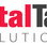 Total Tax Solutions - Adelaide Accountant