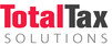 Total Tax Solutions - Adelaide Accountant 0