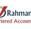 RAHMAN CHARTERED ACCOUNTANT - Adelaide Accountant