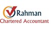 RAHMAN CHARTERED ACCOUNTANT - Adelaide Accountant 0