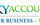 Sky Accounting Solutions - thumb 0