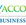 Sky Accounting Solutions - Adelaide Accountant