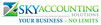 Sky Accounting Solutions - Adelaide Accountant 0