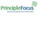 PrincipleFocus - Adelaide Accountant 0