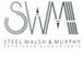 Cowra NSW Adelaide Accountant