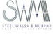 Steel Walsh  Murphy - Adelaide Accountant
