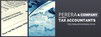 Perera  Company Tax Accountants