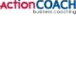 ActionCOACH - Adelaide Accountant