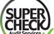 Super Check Audit Services - thumb 0