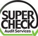 Super Check Audit Services - Adelaide Accountant