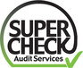 Super Check Audit Services - Adelaide Accountant 0