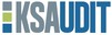 KS Audit Pty Ltd - Adelaide Accountant 0