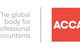 Association Of Chartered Certified Accountants ACCA - thumb 0