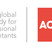 Association Of Chartered Certified Accountants ACCA - Adelaide Accountant