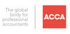 Association Of Chartered Certified Accountants ACCA - Adelaide Accountant 0