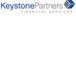 Keystone Partners Financial Services - Adelaide Accountant