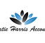 CHRISTIE HARRIS ACCOUNTING - Adelaide Accountant