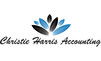 CHRISTIE HARRIS ACCOUNTING - Adelaide Accountant 0