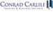 Conrad Carlile Pty Ltd - Adelaide Accountant