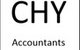 CHY Accountants - thumb 0