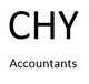 CHY Accountants - Adelaide Accountant