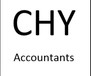 CHY Accountants - Adelaide Accountant 0