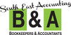 Lyndhurst VIC Adelaide Accountant