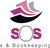 SOS Accounts  Bookkeeping - Adelaide Accountant