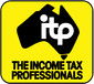 ITP The Income Tax Professionals - Adelaide Accountant 0