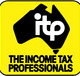 ITP The Income Tax Professionals - Adelaide Accountant