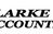 Clarke Accounting - thumb 0