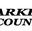 Clarke Accounting - Adelaide Accountant