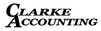 Clarke Accounting - Adelaide Accountant 0