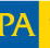 Jaypro Tax and Business Solutions Pty Ltd - Adelaide Accountant
