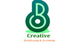 Creative Bookkeeping & Accounting Services - thumb 0