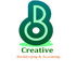Creative Bookkeeping  Accounting Services - Adelaide Accountant