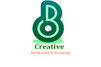 Creative Bookkeeping & Accounting Services - Adelaide Accountant 0