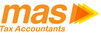 MASTAX - Adelaide Accountant 0