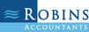 Birkdale QLD Adelaide Accountant