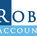 Robins Accountants - Adelaide Accountant