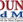 Accountants and More - Adelaide Accountant