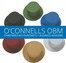 O'connells Obm - Adelaide Accountant